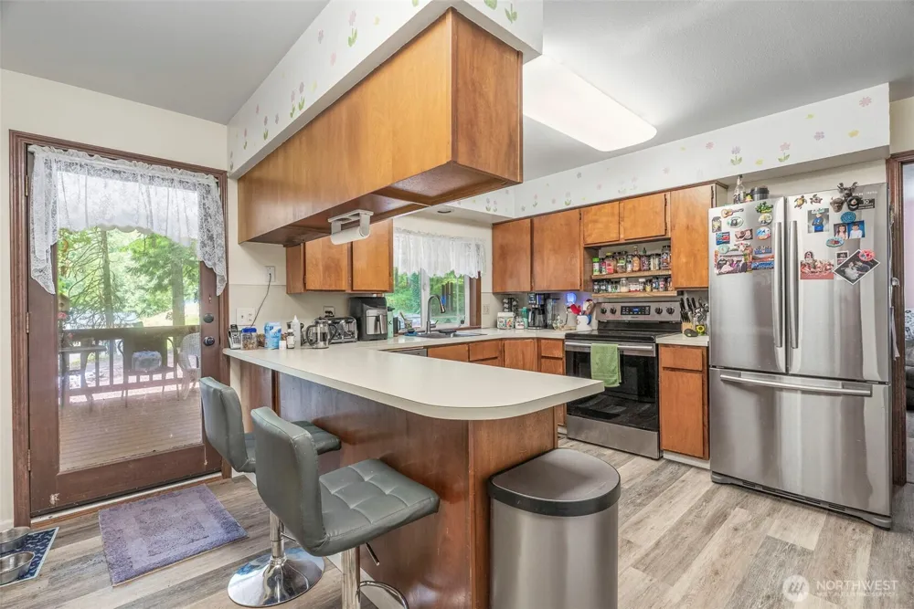 344 Rose Valley Road Kelso, WA 98626
