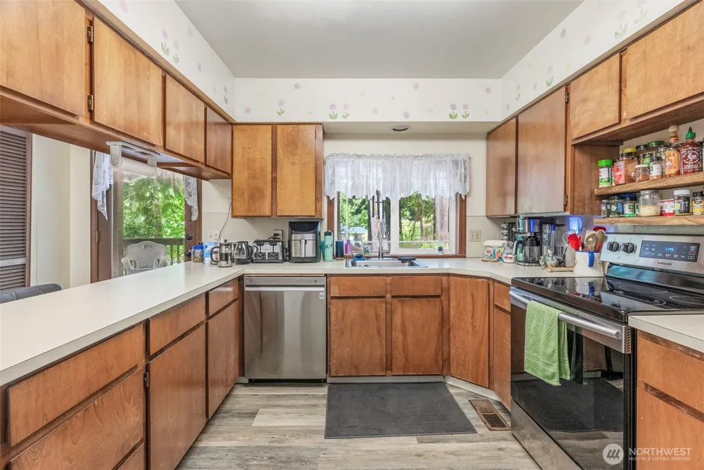 344 Rose Valley Road Kelso, WA 98626