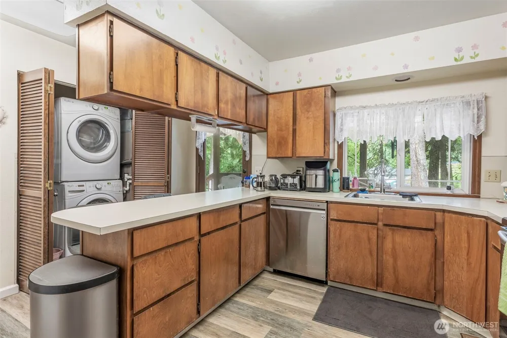 344 Rose Valley Road Kelso, WA 98626
