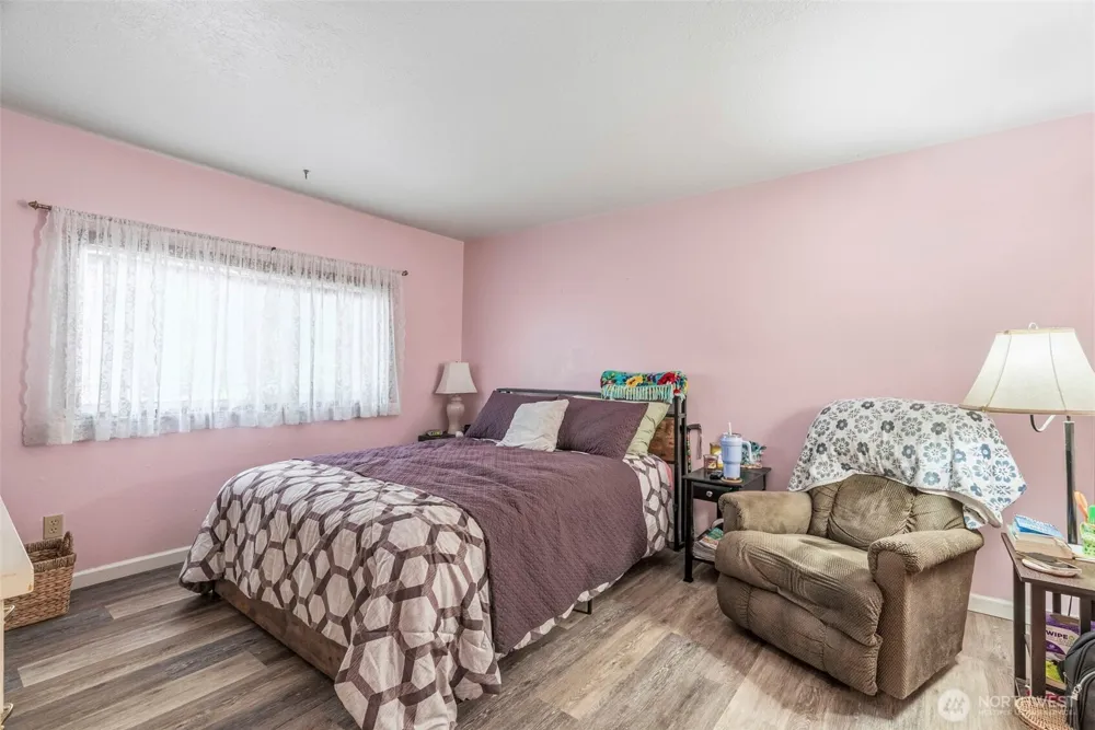 344 Rose Valley Road Kelso, WA 98626