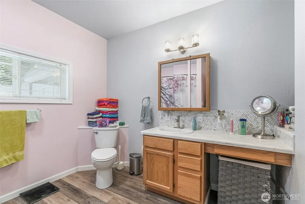 344 Rose Valley Road Kelso, WA 98626