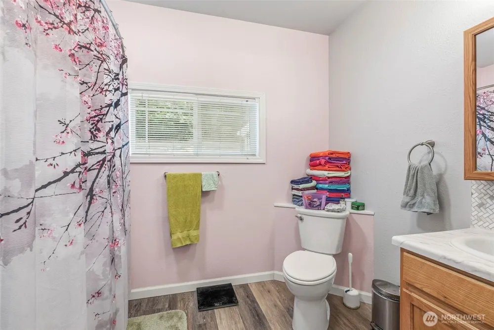 344 Rose Valley Road Kelso, WA 98626