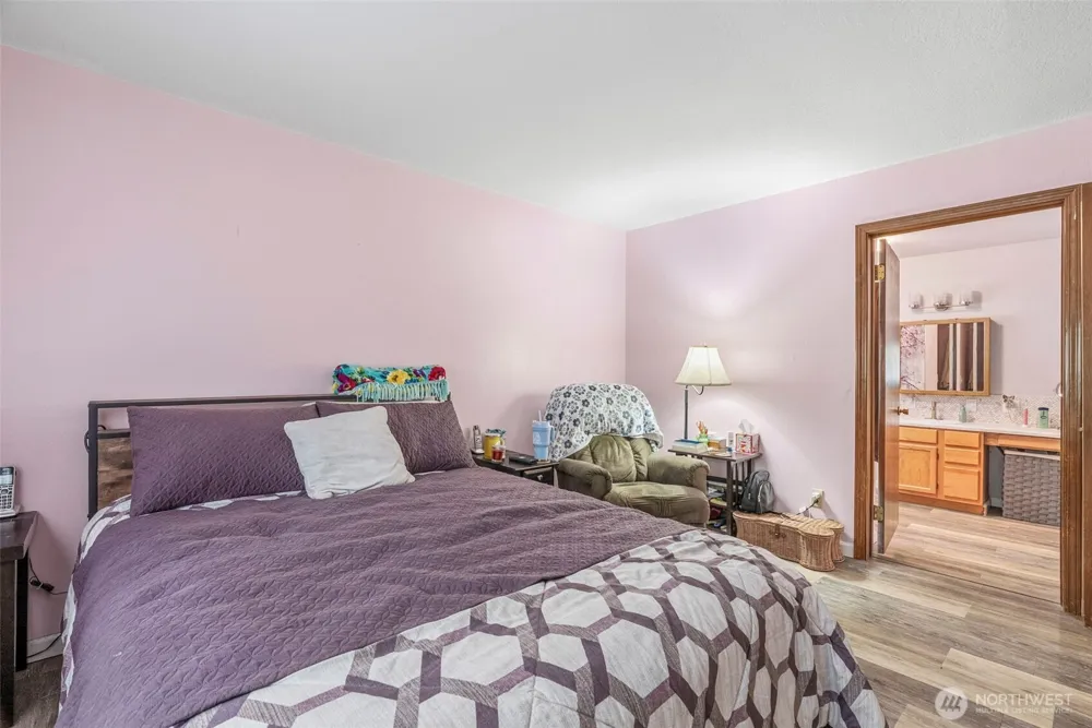 344 Rose Valley Road Kelso, WA 98626