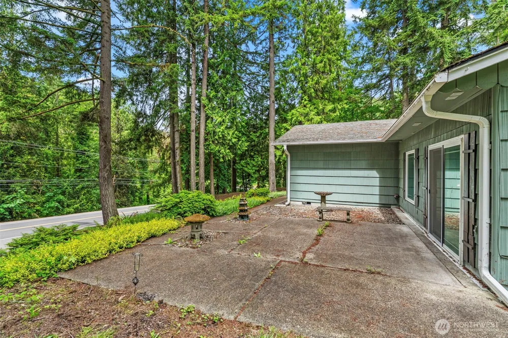 344 Rose Valley Road Kelso, WA 98626