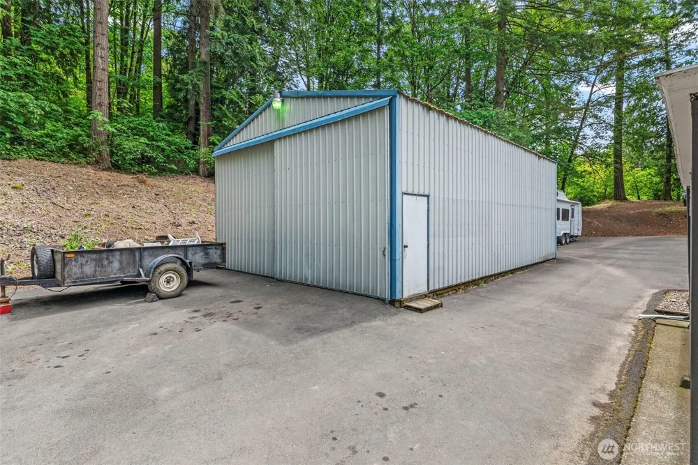 344 Rose Valley Road Kelso, WA 98626
