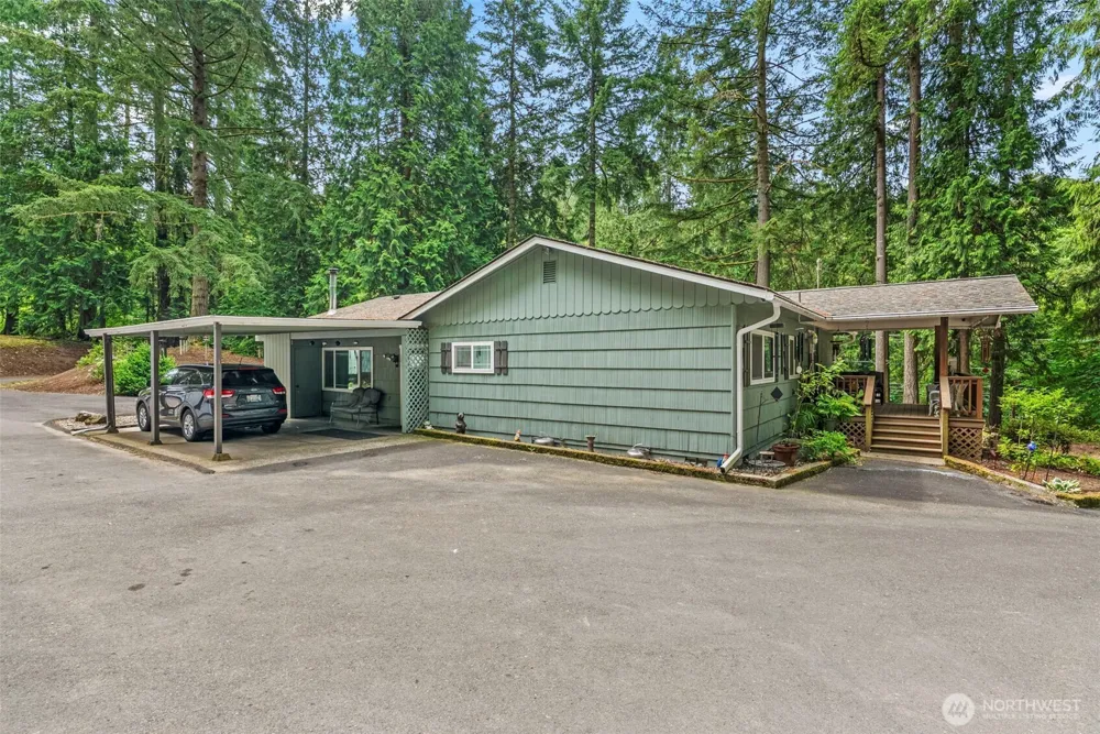 344 Rose Valley Road Kelso, WA 98626