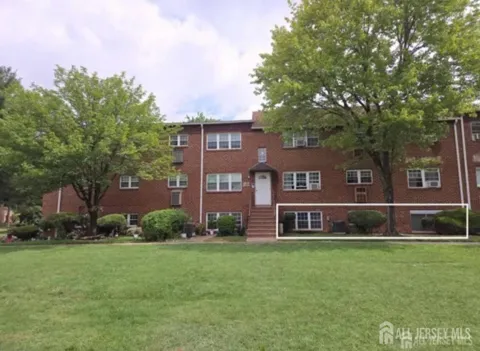 334 College Drive