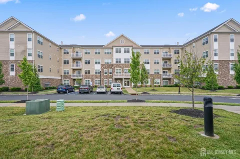 723 Lorhan Drive