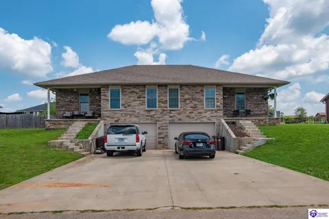 114 Wood Lane