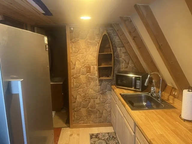 152 Rocky Acres Rd Lewisburg, KY 42256