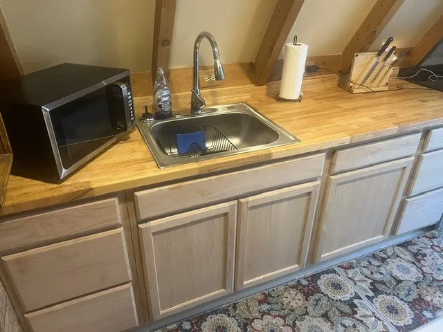 152 Rocky Acres Rd Lewisburg, KY 42256