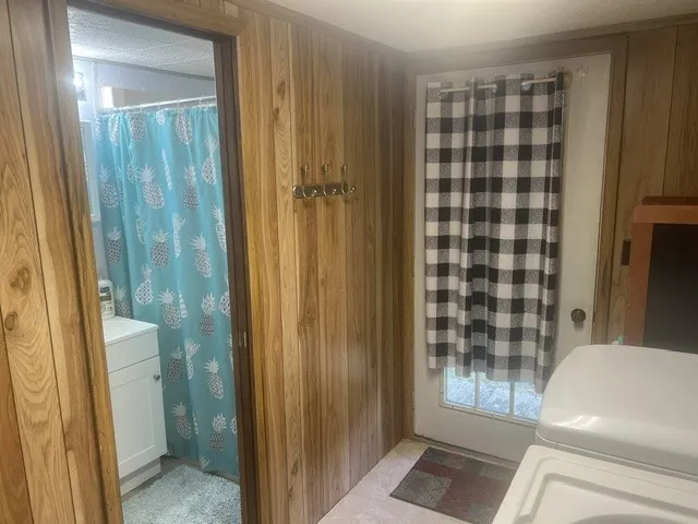 152 Rocky Acres Rd Lewisburg, KY 42256