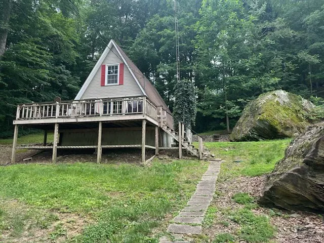 152 Rocky Acres Rd Lewisburg, KY 42256