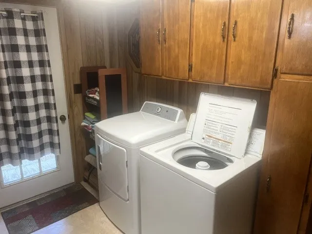 152 Rocky Acres Rd Lewisburg, KY 42256