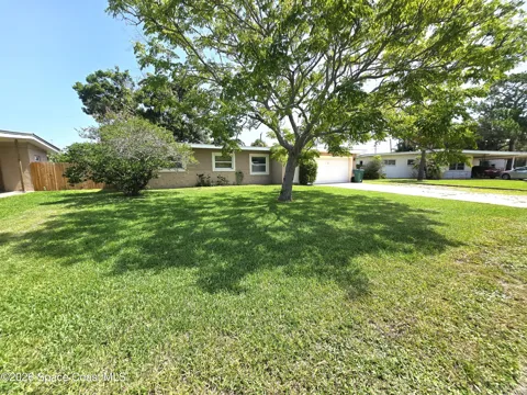 210 Juniper Avenue