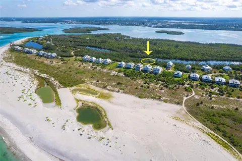 7061 PALM ISLAND DRIVE #Lot 69