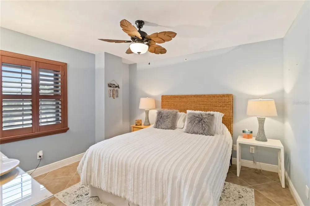 50 MEREDITH DRIVE #8 Englewood, FL 34223