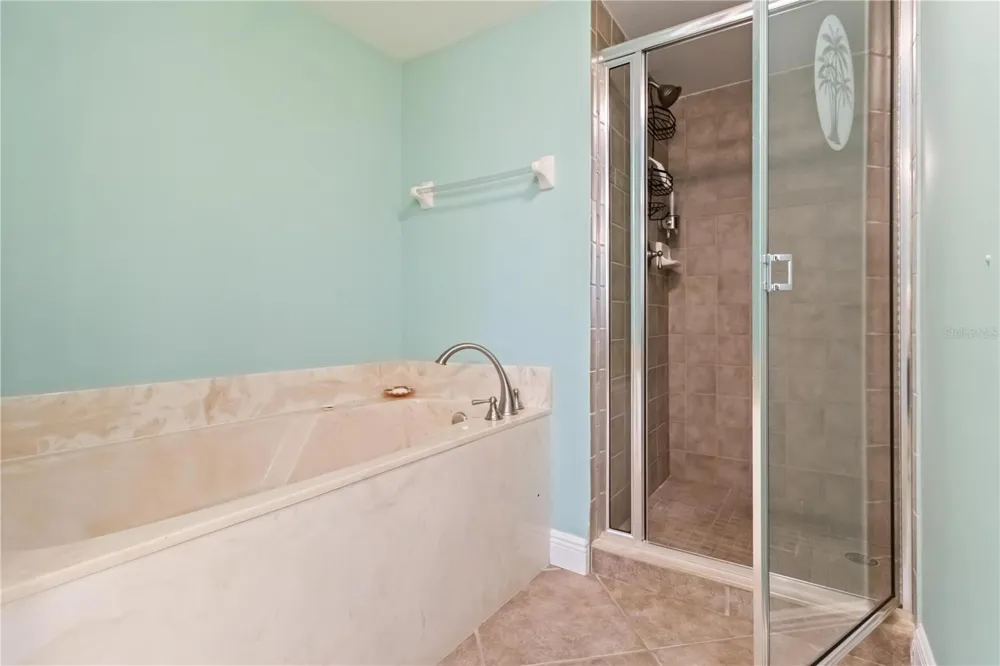 50 MEREDITH DRIVE #8 Englewood, FL 34223