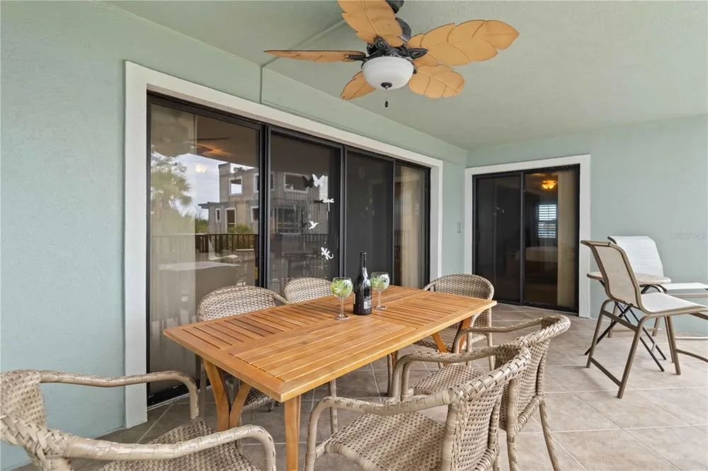 50 MEREDITH DRIVE #8 Englewood, FL 34223