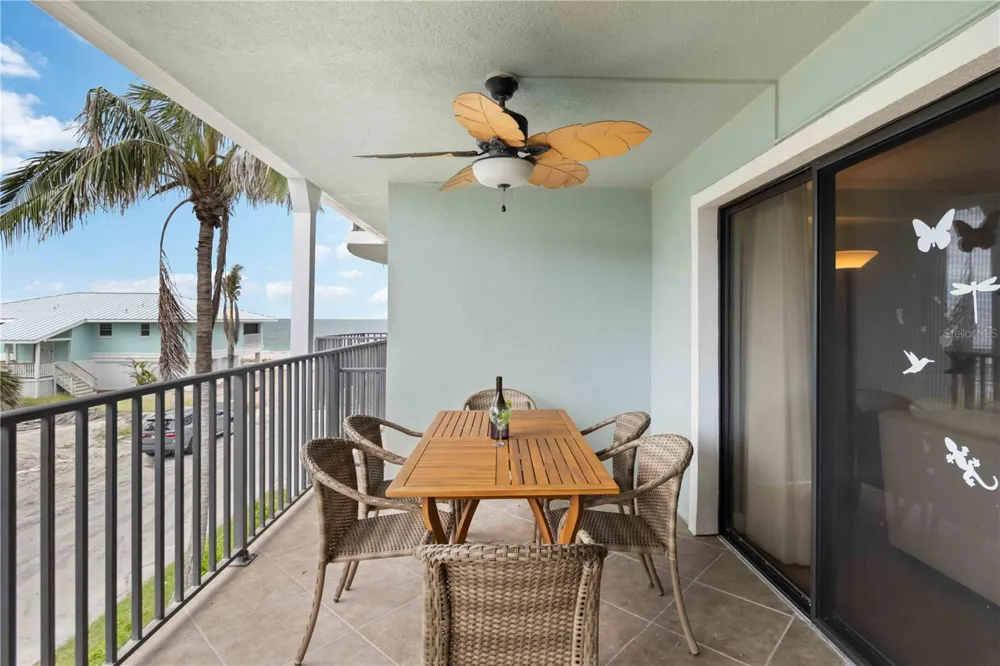 50 MEREDITH DRIVE #8 Englewood, FL 34223
