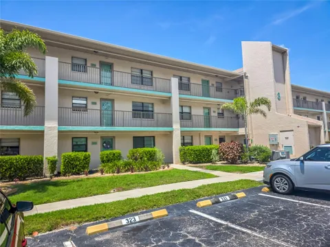 175 KINGS HIGHWAY #Bldg 3 UNIT 314