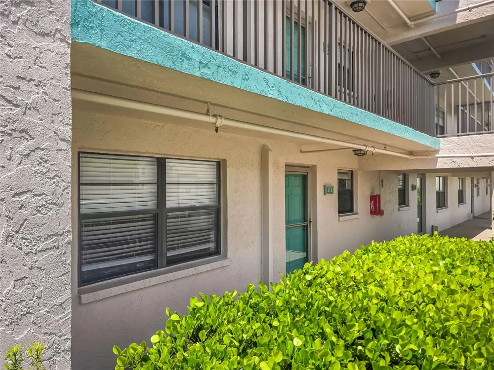 175 KINGS HIGHWAY #Bldg 3 UNIT 314 Punta Gorda, FL 33983