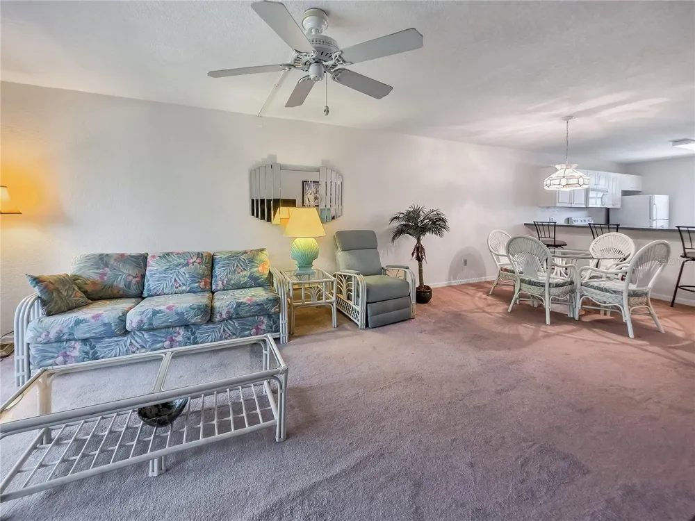 175 KINGS HIGHWAY #Bldg 3 UNIT 314 Punta Gorda, FL 33983