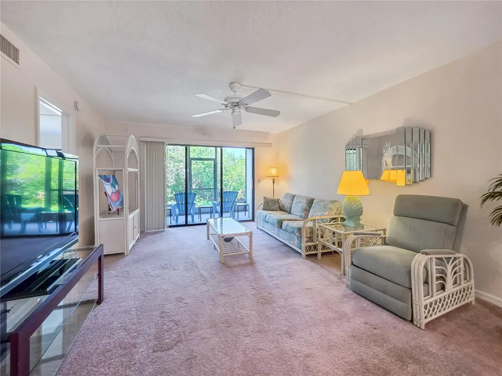 175 KINGS HIGHWAY #Bldg 3 UNIT 314 Punta Gorda, FL 33983