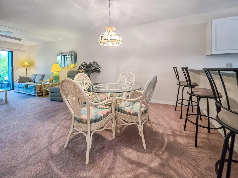 175 KINGS HIGHWAY #Bldg 3 UNIT 314 Punta Gorda, FL 33983