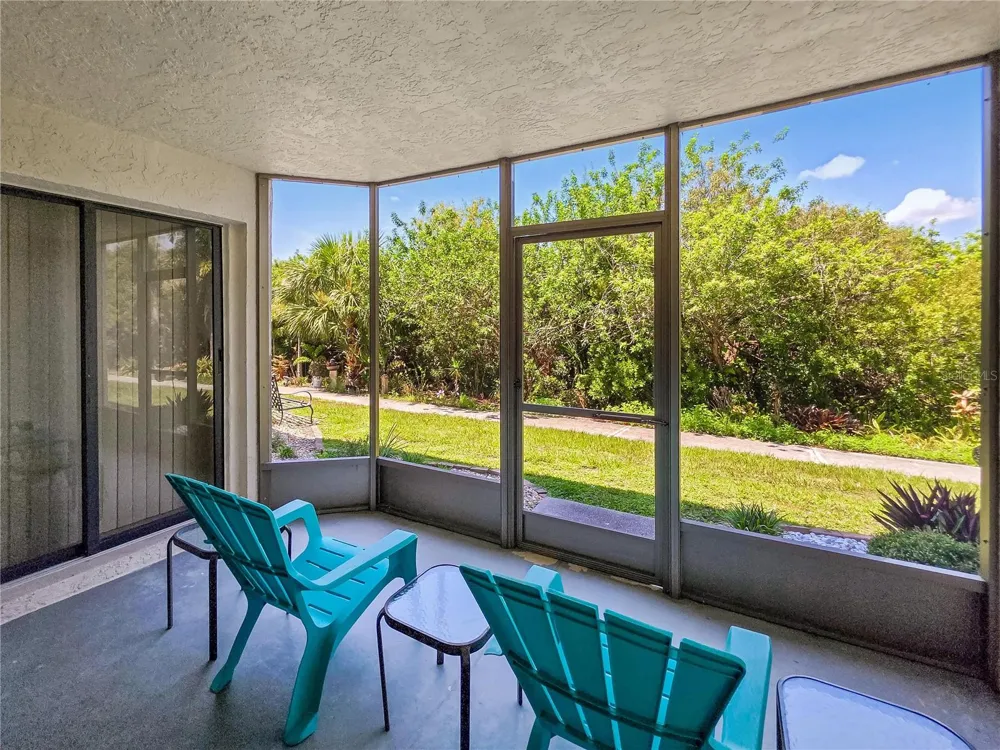 175 KINGS HIGHWAY #Bldg 3 UNIT 314 Punta Gorda, FL 33983