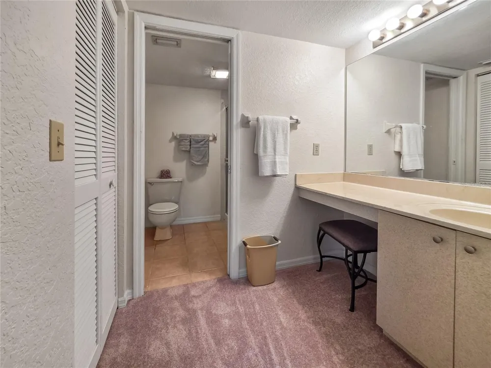 175 KINGS HIGHWAY #Bldg 3 UNIT 314 Punta Gorda, FL 33983