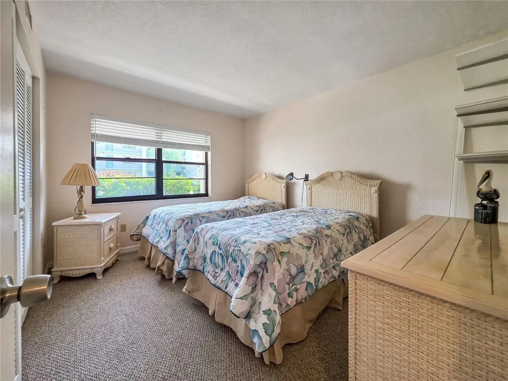 175 KINGS HIGHWAY #Bldg 3 UNIT 314 Punta Gorda, FL 33983