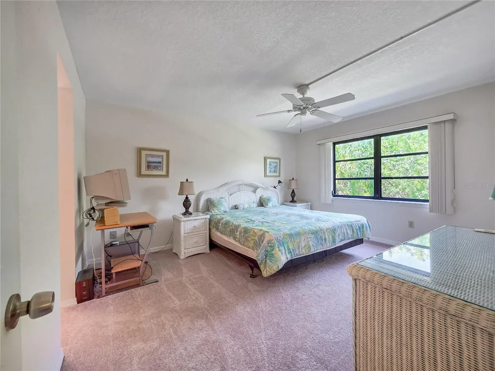 175 KINGS HIGHWAY #Bldg 3 UNIT 314 Punta Gorda, FL 33983