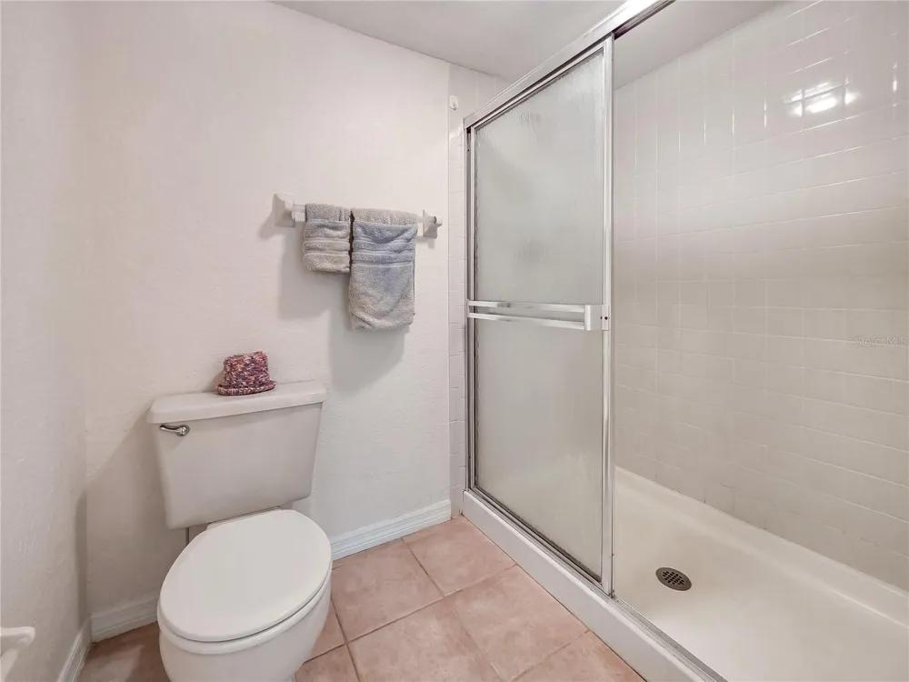 175 KINGS HIGHWAY #Bldg 3 UNIT 314 Punta Gorda, FL 33983