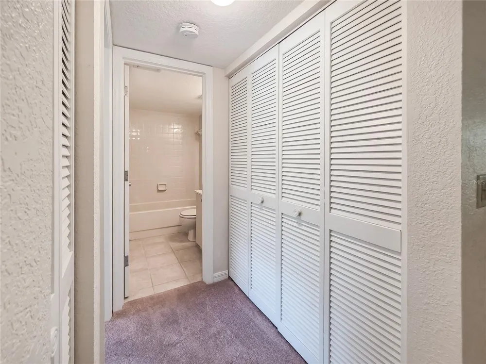 175 KINGS HIGHWAY #Bldg 3 UNIT 314 Punta Gorda, FL 33983