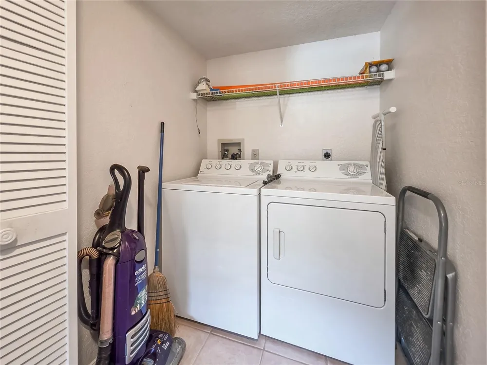 175 KINGS HIGHWAY #Bldg 3 UNIT 314 Punta Gorda, FL 33983