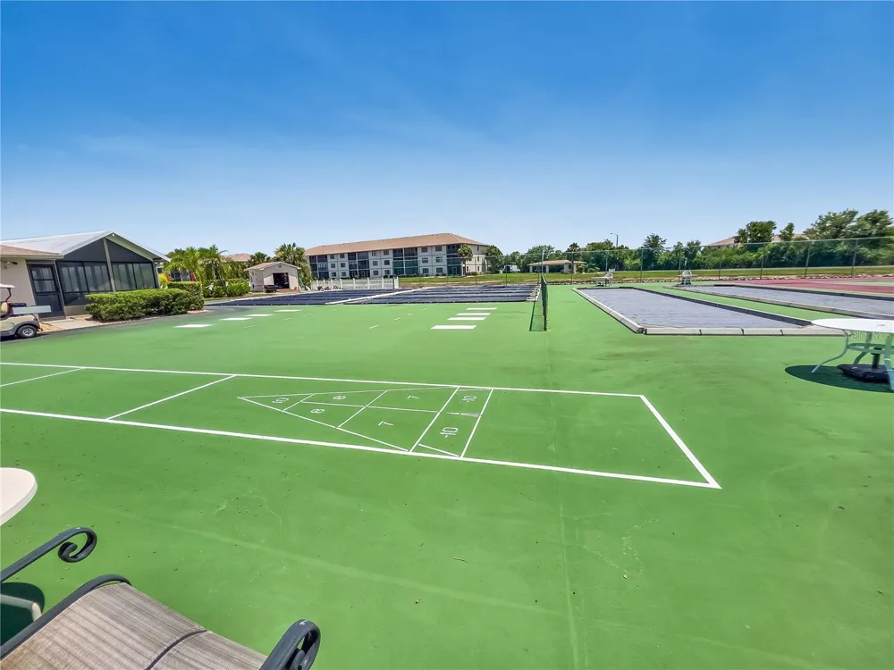 175 KINGS HIGHWAY #Bldg 3 UNIT 314 Punta Gorda, FL 33983