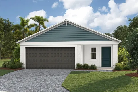 9136 BELLEVIEW FOREST PASS