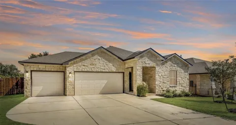2228 River Place Lane