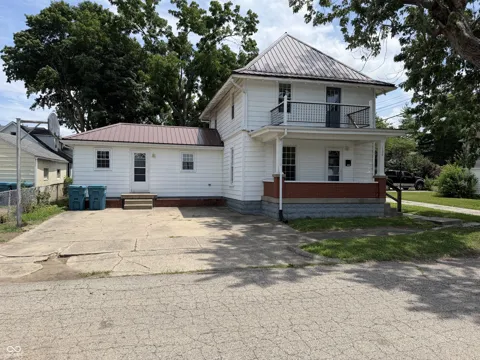 106 7th Street