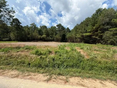 84 Popham Road Tract 2 & 3