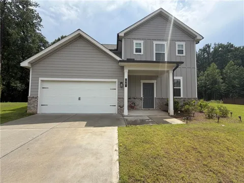 54 Autumnwood Court