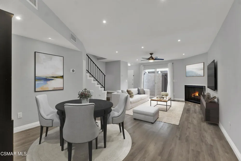 4230 Whitsett Avenue #9 Studio City, CA 91604
