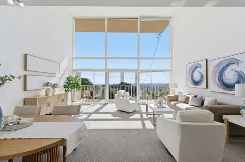 402 Portofino Drive #3