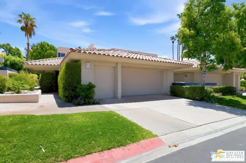 216 Kavenish Drive