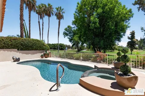 216 Kavenish Drive