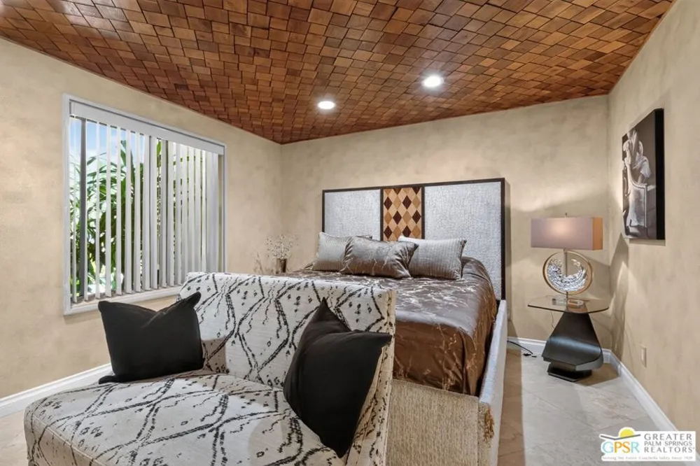 216 Kavenish Drive Rancho Mirage, CA 92270