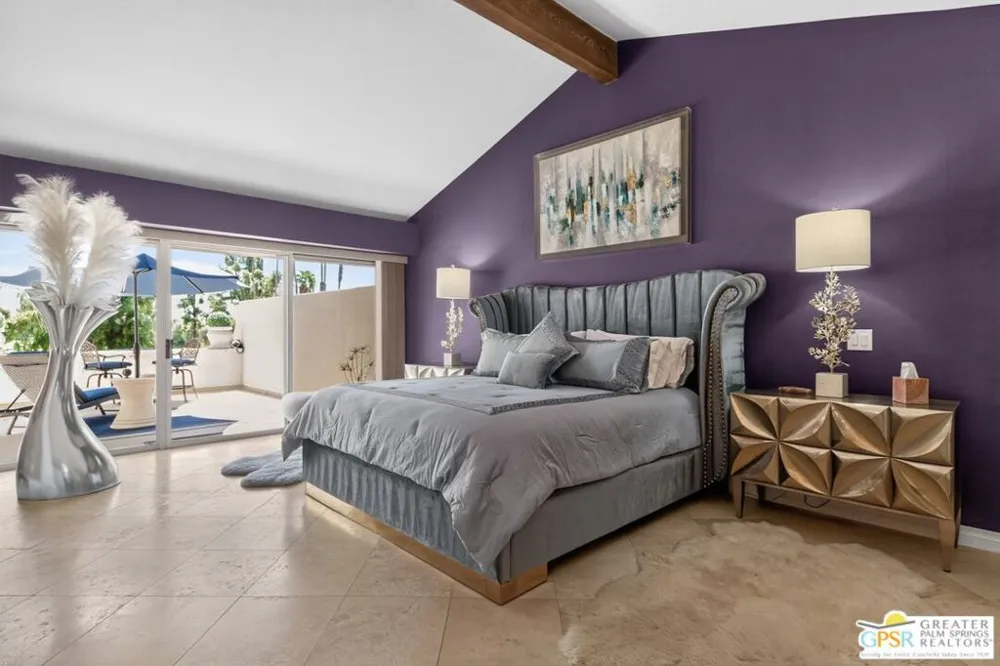 216 Kavenish Drive Rancho Mirage, CA 92270