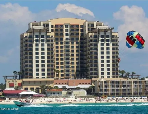 15100 Front Beach Road #423