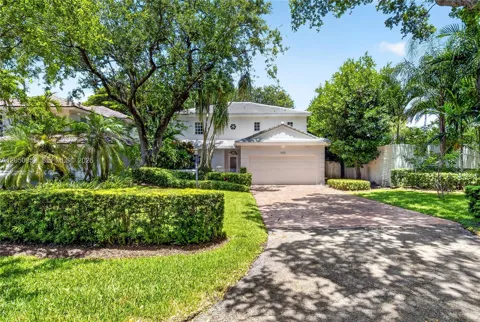 4820 Campo Sano Ct